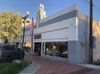 1401 7th St photo